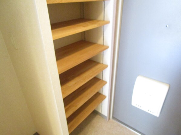 ブリランテ神戸マグノリアコートの物件内観写真